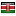 resolution.co.ke server is located in Kenya